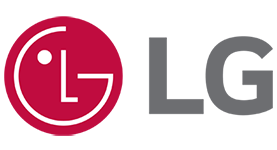 LG LG