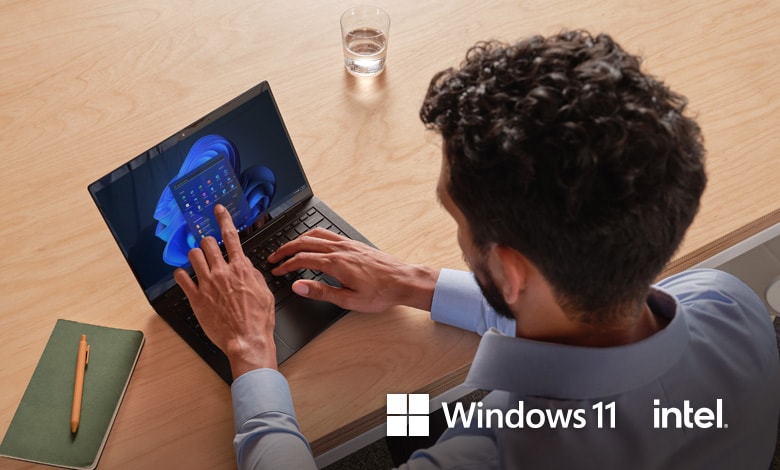 Windows 11 Pro Devices: Your Cybersecurity Guardian in the Hybrid Era