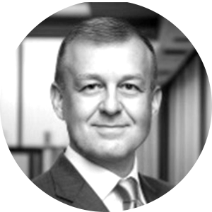 Allen Clingerman Allen Clingerman