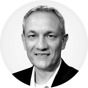 Scott Sova Scott Sova