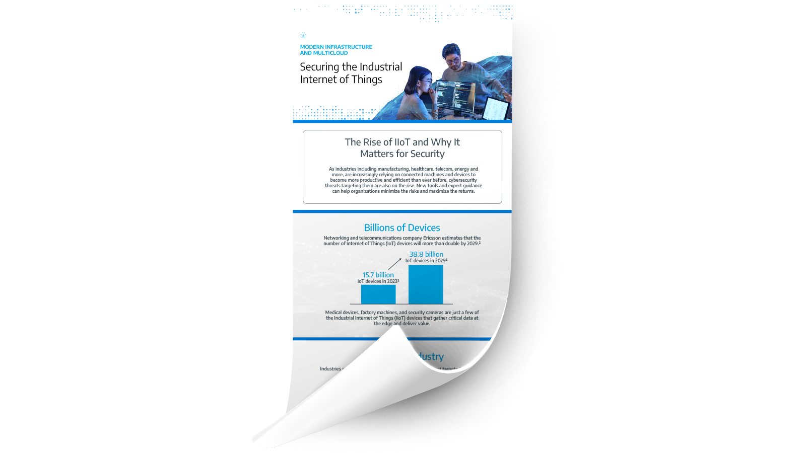 2758471 MI Readying Your Data Infographic