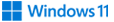 Microsoft Windows 11