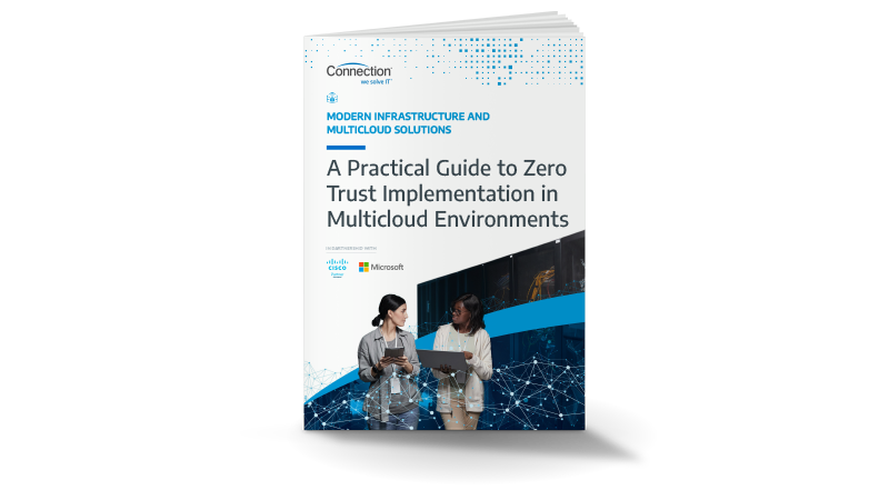 2758471 MI Readying Your Data Ebook