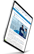 2795716 Securingiot Blog