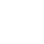 3013121 Cnxnopenhouse Sitewideicon