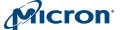 micron-brand-logo-4c