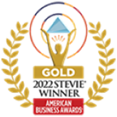 2568939 Qualcomm Awards Lenovo Gold M8