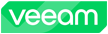 Veeam