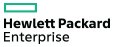 hpe-brand-logo-4c