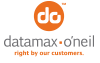 datamax-oneil-brand-logo-4c