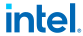 intel-brand-logo-4c