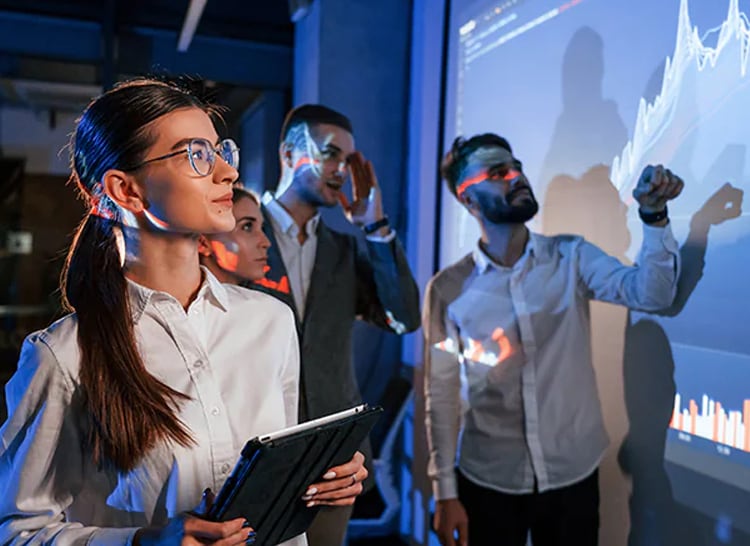 2786852 Aicompliancearticle