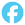 Social Footer Facebook