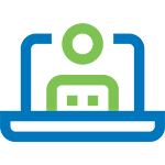 Video Conferencing and Smart Collaboration