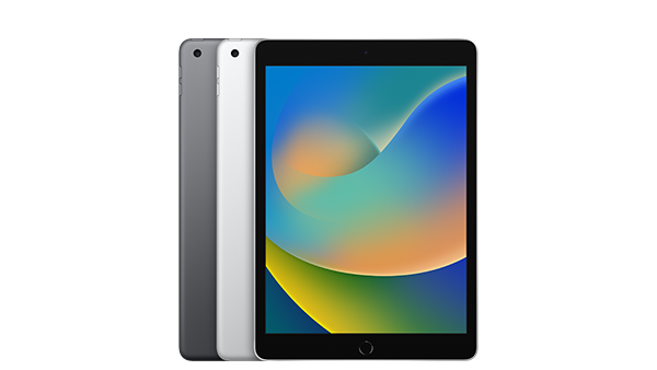 ipad 8 generation 32go