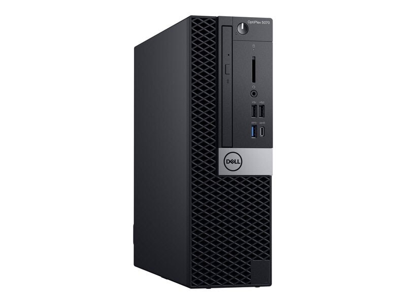 Dell OptiPlex 5070