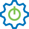 Network Management and Automation