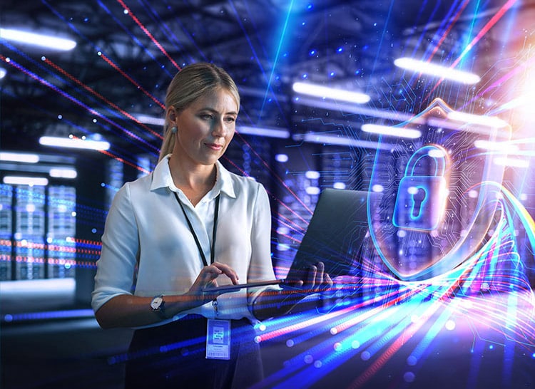The Accelerating Adversary: Why Human-speed Security Can’t Keep Up