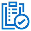 Meet or exceed stated SLAs