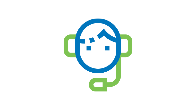 3082230 GTM DW Manageddwservices Mod4 Servicedesk