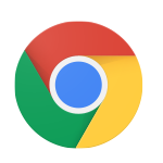 Chrome OS