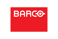 Barco