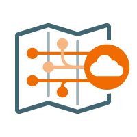 Google Cloud Readiness Assessment