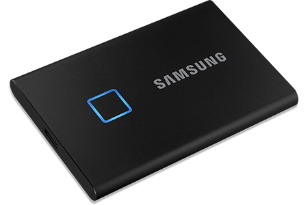 1053780-Samsung-SSD-T7-Mod1