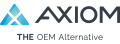 axiom-brand-logo-4c