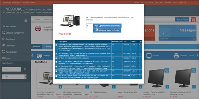 750434-Video-2-Procurement-Instructions