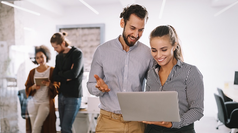 The State of IT Outsourcing: How Companies Can Win