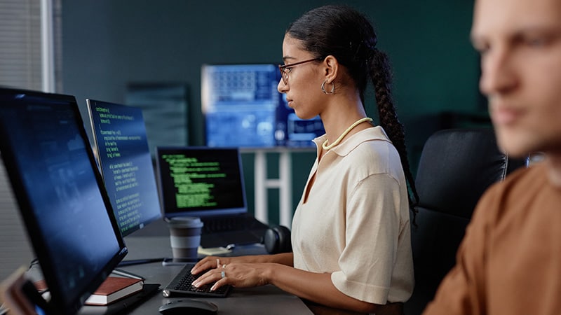 3108404 GTM MIM Edgesecurityarticle