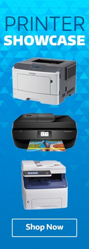 Printers