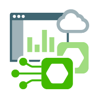 Cloud Workload Assessment