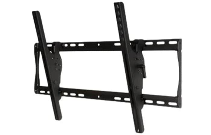 Peerless SMARTMOUNT Universal Tilt Wall Mount