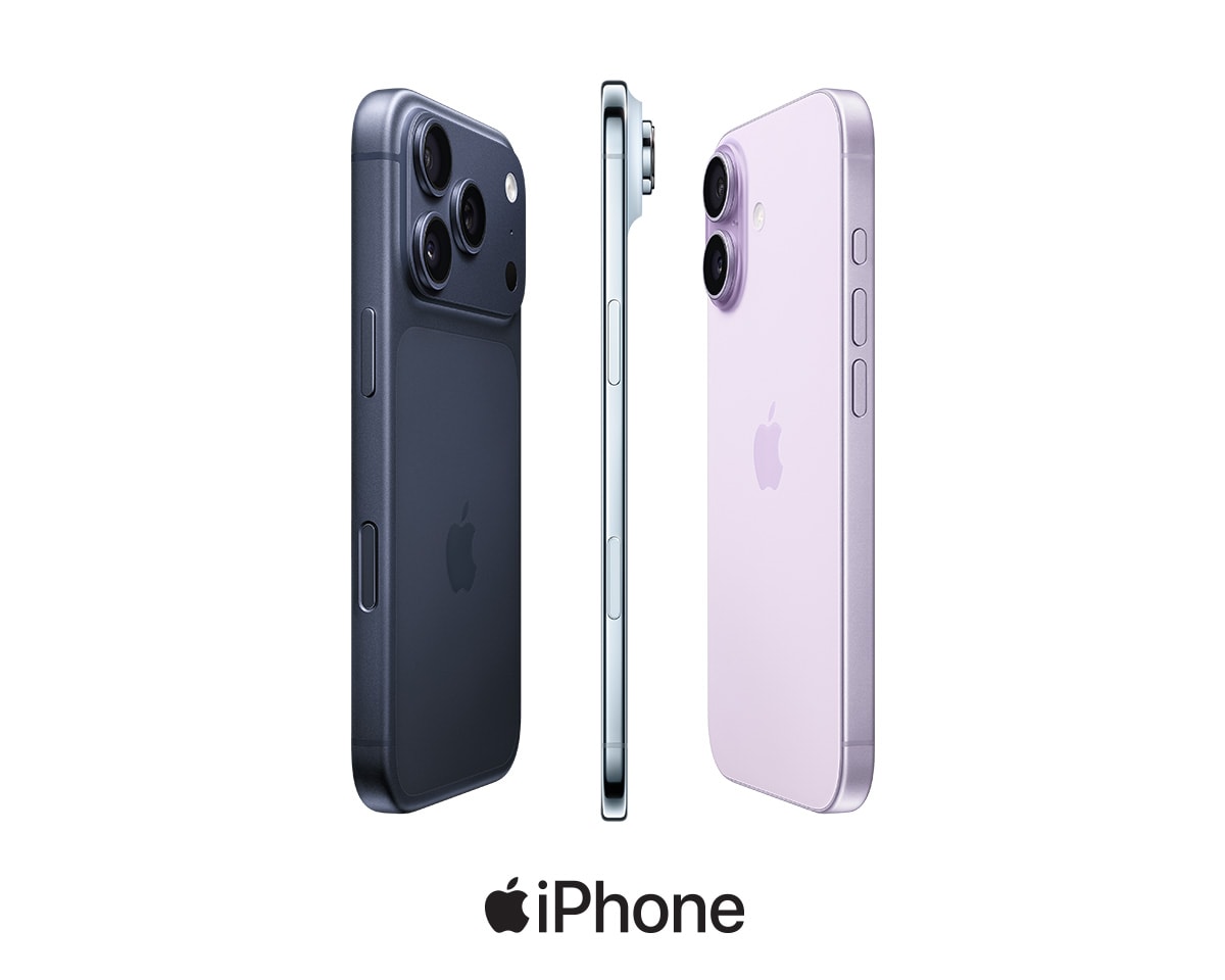 AppleCare_prosupporthero