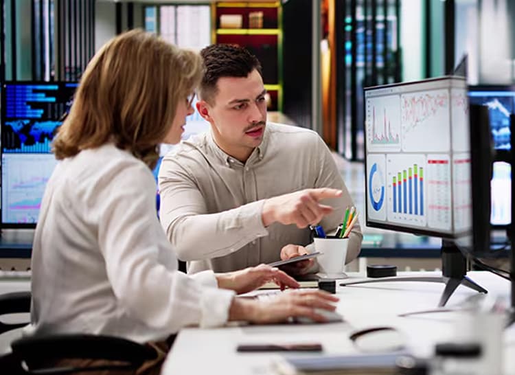 2881012 Aiopsarticle