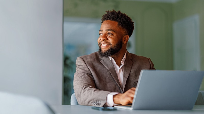 3339371 MIM Cloud Costs Value Infographic Mod