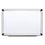 Whiteboards