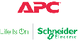 apc-brand-logo-4c