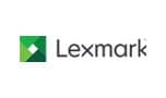 Featured Brand - Lexmark