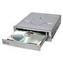 Internal CD Drives