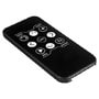 Projector Remote Controls