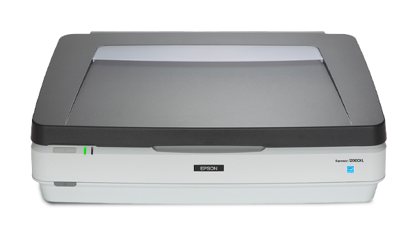 Epson EX 1200XL