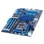 Motherboards