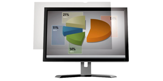 Monitor buying guide: How to choose your next display