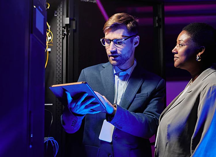 2879465 Edgesecurityebook