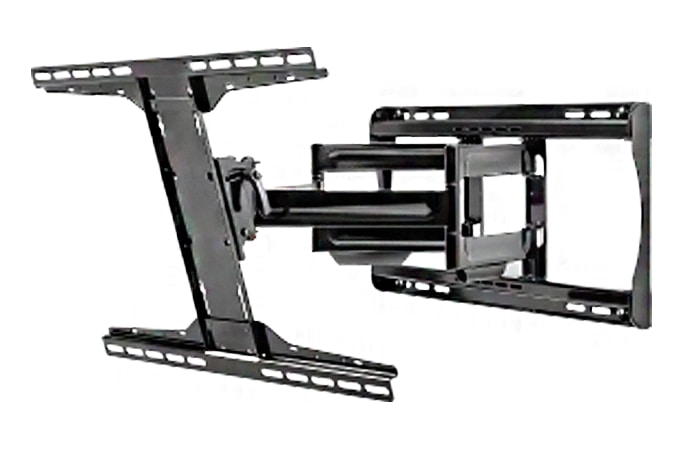 Peerless PARAMOUNT Articulating Wall Mount