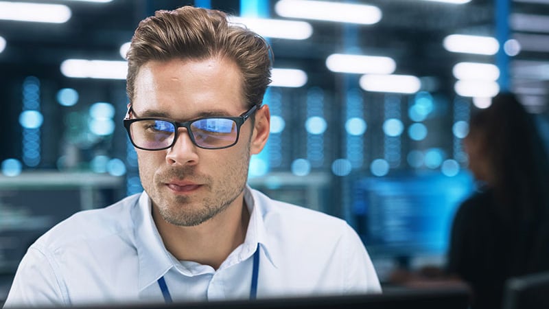 How CTOs Are Using ITO to Find Real Gains