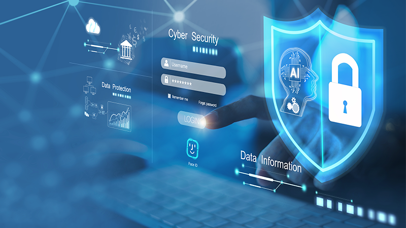 3337821 GTM Article Cyberres M2